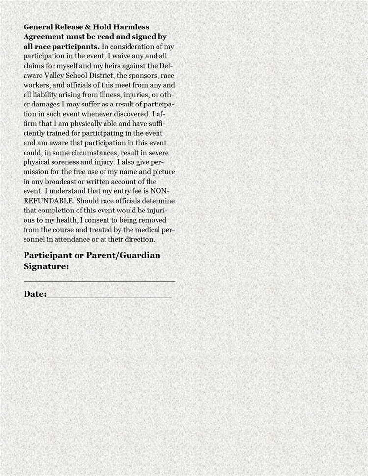pg 2